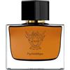 Jovoy Paris Psichedelique Eau De Parfum 75ml