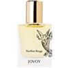 Jovoy Paris Pavillon Rouge Eau De Parfum 15ml