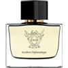 Jovoy Paris Incident Diplomatique Eau De Parfum 75ml
