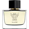 Jovoy Paris Fire At Will Eau De Parfum 75ml