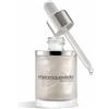 Miriam Quevedo Glacial White Caviar Hydra-Pure Precious Elixir 50ml