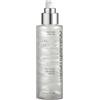 Miriam Quevedo Platinum Diamonds Volume Luxurious Drops 150ml