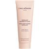 Cinq Mondes Exfoliant Graines Et Fleurs 60ml