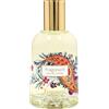 Fragonard Eau de toilette 100ml