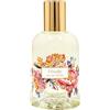 Fragonard Frivole Eau De Toilette 100ml