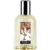 Fragonard Patchouli Eau de Toilette 100 ml
