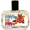 Fragonard Rose Ambre Eau de Parfum 50 ml