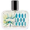 Fragonard Santal Cardamome Eau de Parfum 50 ml