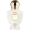 Fragonard Etoile Eau de Parfum 50 ml