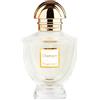 Fragonard Diamant Eau de Parfum 50 ml