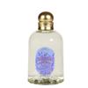 Fragonard Diamant Eau De Toilette Pochon 200ml