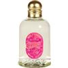 Fragonard Belle Cherie Eau De Toilette Pochon 200ml