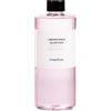 Laboratorio Olfattivo Clamorosa Ricarica Refill 500 ml