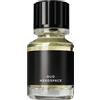 Headspace Oud Extrait de Parfum 50ml