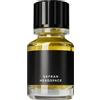 Headspace Safran Extrait de Parfum 50ml