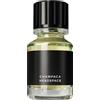 Headspace Champaca Extrait de Parfum 50ml