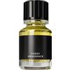 Headspace Tabac Extrait de Parfum 50ml