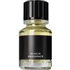 Headspace Acacia Extrait de Parfum 50ml