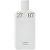 27 87 Sonar Eau De Parfum 87ml