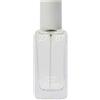 27 87 Per Se Eau de Parfum Eau De Parfum 27ml