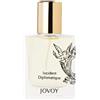 Jovoy Paris Incident Diplomatique Eau De Parfum 15ml