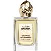 Maison Mataha Peche Velours Extrait de Parfum 100 ml