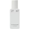 27 87 Elixir De Bombe Eau de parfum 27ml