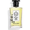 Farmacia SS. Annunziata Whisky Nobile Parfum 100ml