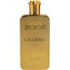 Jeroboam Your Oudhness Extrait De Parfum 100ml