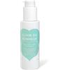 Fragonard Elixir du Bonheur Scatola da appendere Olio di argan 100ml