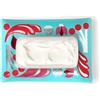 Fragonard Bonjour Bonheur Sapone & porta sapone Natale 2025 150gr