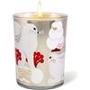 Fragonard Rêve d'Hiver Là Candela Natale 2025 200gr