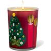 Fragonard Cette Nuit Là Candela Natale 2025 200gr