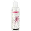 Fragonard Rose de Mai Lait Corps Latte Corpo 250ml