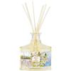 Fragonard Reve de Paris Diffuseur Diffusore 250ml