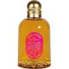 Fragonard Rêve Indien Eau de toilette Pochon 200ml
