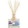 Fragonard Reve de Provence Diffuseur Diffusore 250ml