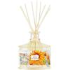 Fragonard Reve d'Arles Diffuseur Diffusore 250ml