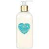 Fragonard Eau du Bonheur Lait Corps Latte corpo 250ml