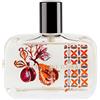 Fragonard Encens Feve Tonka Eau de Parfum 50ml