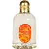 Fragonard Belle de Soleil Eau de Toilette Pochon 200ml