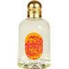 Fragonard Emilie Eau de Toilette Pochon 200ml