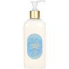 Fragonard Diamant Lait Corps Latte Corpo 250ml