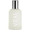 Fragonard Vrai Eau de Toilette 100ml