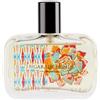 Fragonard Bigarade Jasmin Eau de Parfum 50ml