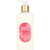 Fragonard Belle de Nuit Latte corpo 250ml