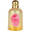 Fragonard Belle de Nuit Eau de Toilette Pochon 200ml