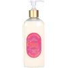 Fragonard Belle Cherie Lait du Corps Latte Corpo 200ml