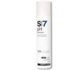 Procosmet Italy S|7 PH SHAMPOO FLACONE - 200 ml