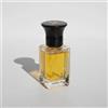 Extra Virgo Pangea Extrait de parfum 50ml